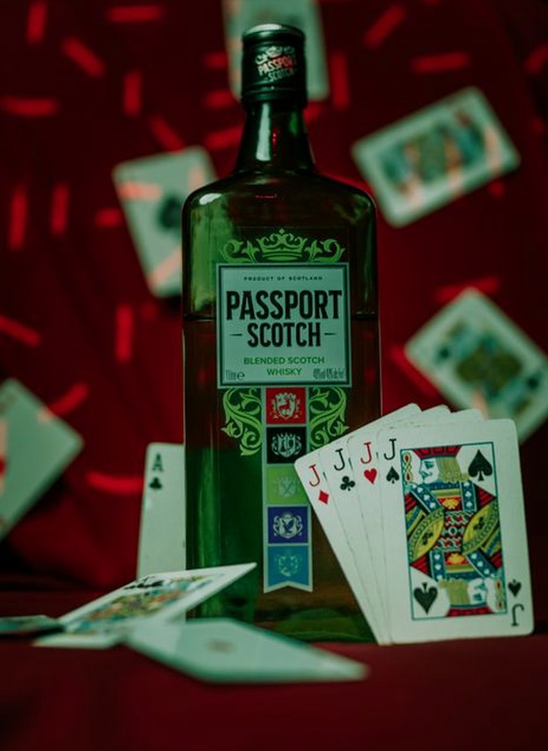 tải game Kubet web