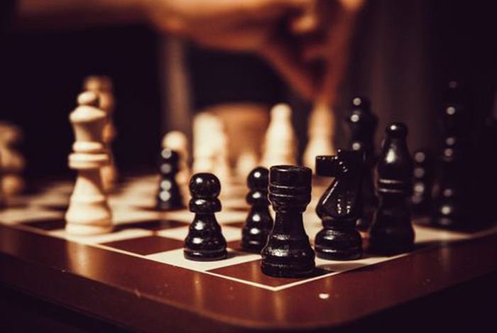 tải game Kubet web